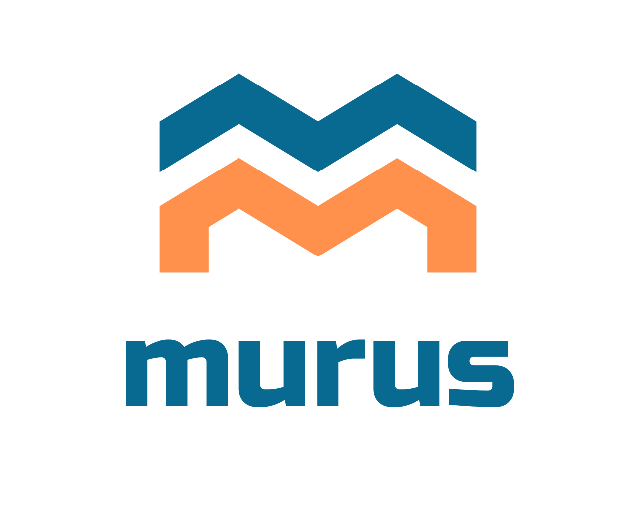 Murus